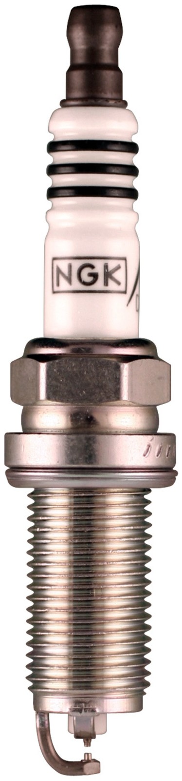 NGK 6858 DFH6B-11A Spark Plugs  Fits Lexus GS, IS  LS