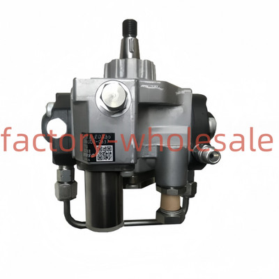 294050-0060 RE534156 Fuel Injection Pump For John Deere 6090 Engine 2854 3204