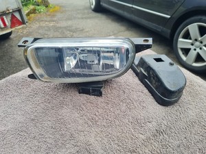 Vw T4 Bus 7D Nebler links Original Nebelscheinwerfer Bj 2001 1996 - 2003