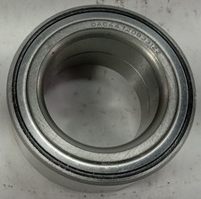 1 NEW UNBRANDED DAC447208331ZZ ANGULAR CONTACT WHEEL BEARING NNB MAKE OFFER