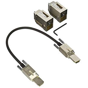 Cisco C9300L-STACK-KIT for C9300 Series Switches