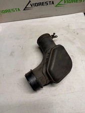 KIA SPORTAGE JE, KM Ansaugresonator 281922Y300 1.68 Diesel 2015 31631089