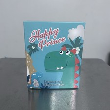 Happy Prince Perfume for Kids 50 Ml.