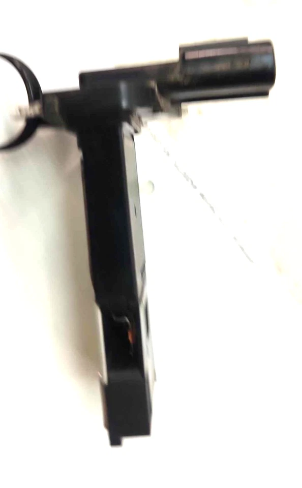 Medidor de flujo de aire Subaru Forester XT 2014-18 medidor de aire A/F MAF OEM 22680AA410 Foto 3 de 4