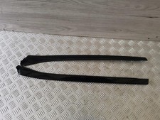 MERCEDES CKLASA W205 300C CABRIO 2018 USA Windschutzscheibenleiste A2056901782 MERCEDES CKLASA W205 300C CABRIO 2018 USA Windschutzscheibenleiste A2056901782