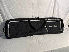 Athletico 157cm Snowboard Bag
