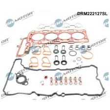 Zylinderkopf-Dichtung (Satz) f�r BMW X5 F15 id50600