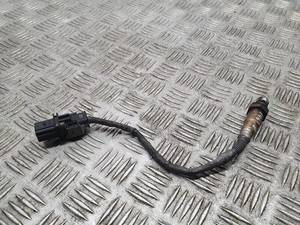 07L906262 lambdasonde AUDI A4 BER. B8 BASICO QUATTRO 2007 4639167