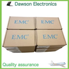 EMC 900GB 005049205 VX-VS10-900 SAS 3.5" 10K Hard Disk Drive For VNX5500 VNX5700