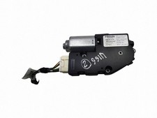 Mercedes-Benz GLE (W166 - C292) 2016 Motor Aktuator A1669021405 BPA17633