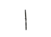 Bosch 1 987 947 677 Keilriemen For CitroËN Daewoo Land Rover Peugeot Subaru Talb