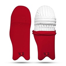 batting pads cover