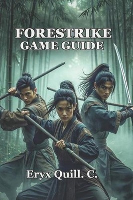 Forestrike Game Guide: Everything you need to evolve from struggling beginner to