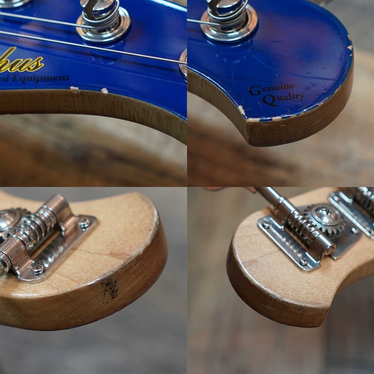 Bacchus Global Series W-LINE ASH M | eBay