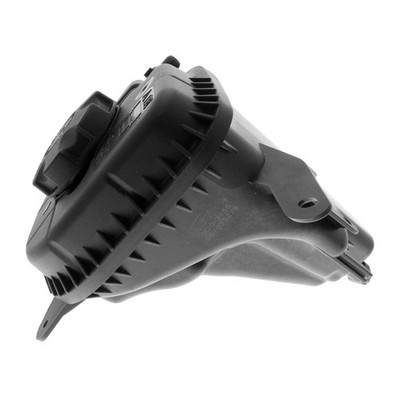 Ausgleichsbehälter Frostschutz Kühlmittel für BMW E70 F15 F85