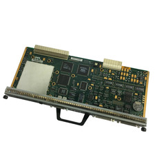 Genuine Cisco Systems 734092 03C0 Fast Ethern...
