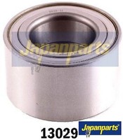 Japanparts KK-13029 Radlagersatz Radlager Satz Vorderachse Vorne FüR Mazda