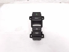 2021-2022 Honda Accord Park Brk Econ & Hold Sw - Console 35355-Tva-H51