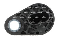 NRF Impulsgeber, Kurbelwelle 755105 FüR Aston Martin Audi Bentley Cupra Ferrari
