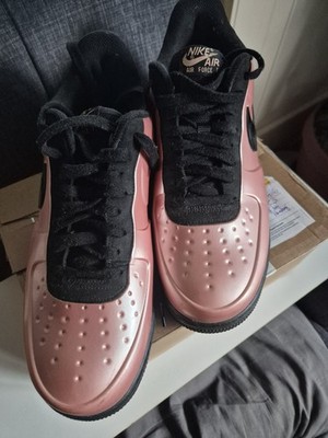 Nike Air Force1 Gr.45 NEUWERTIG  Alles Muss Raus.