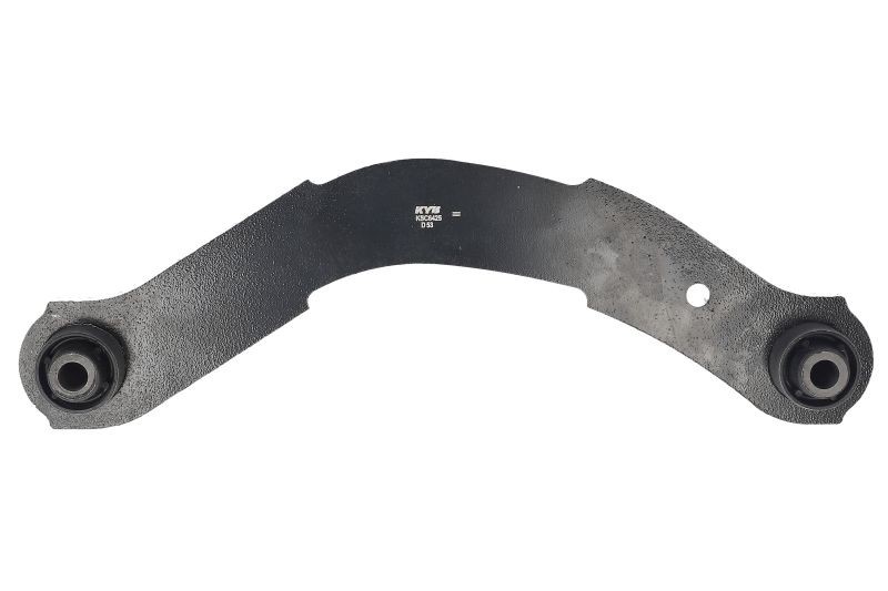 Fits KYB KYBKSC6425 Track control arm KSC6425 Rear axle track control ⭐UK Stock⭐