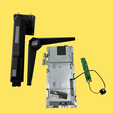 ASUS TUF Gaming VG249QL3A 23.8" Monitor Main Board Assembly  Stand 4853 z45b8