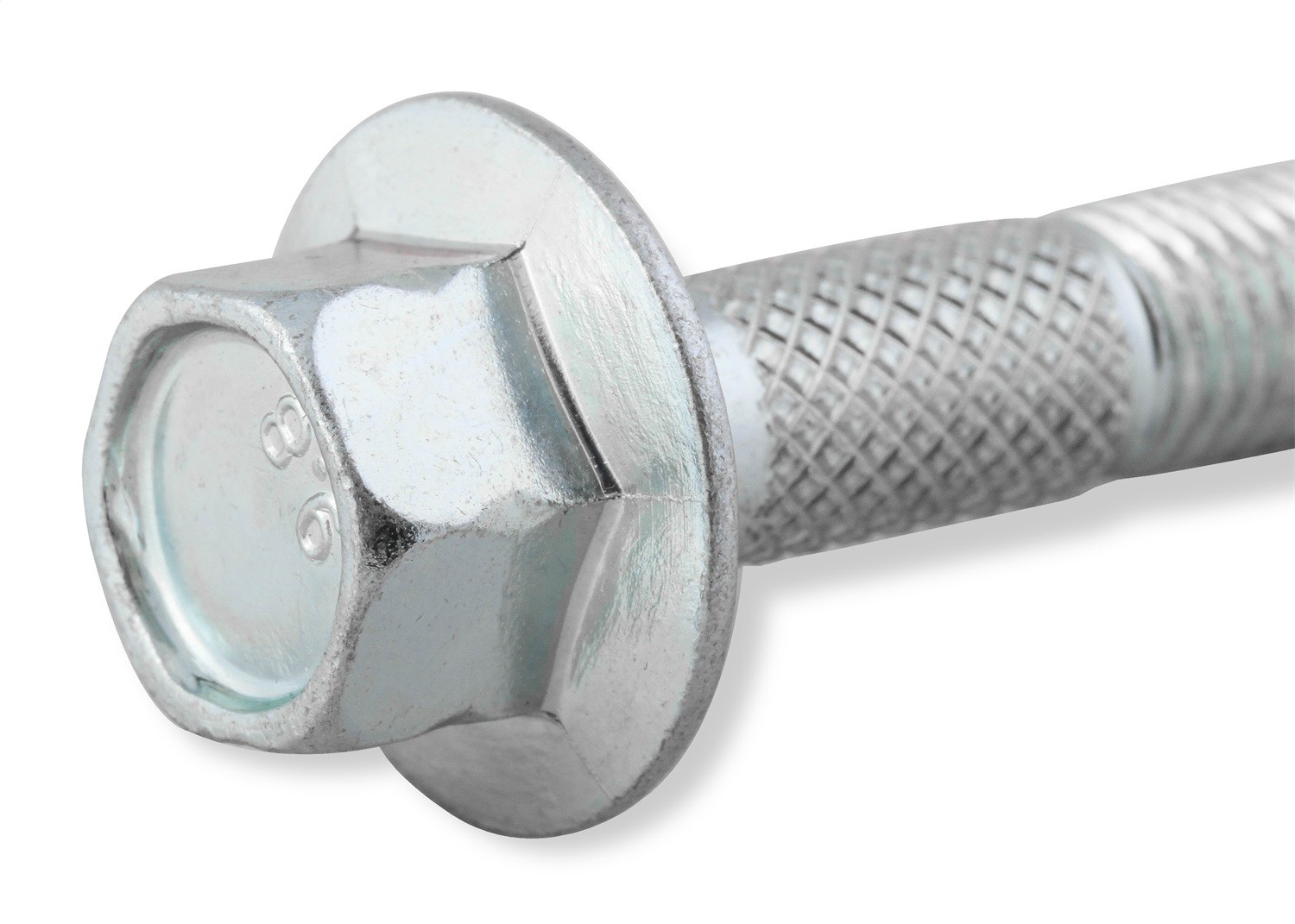 Mr Gasket 60942MRG Starter Bolt Kit