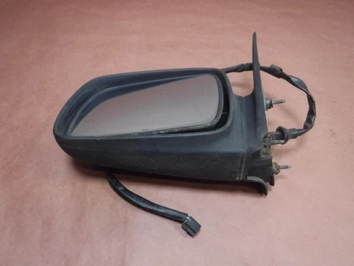 Jeep Grand Cherokee ZJ 96-98 Driver LH Mirror NON Heated Factory OEM