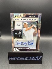 2026 Panini Contenders LIV Golf Checklist Guide in-content 44