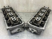 2006-2010 Dodge Mopar 6.1l Srt8 Cylinder Heads Charger Chrysler Magnum Oem 2006-2010 Dodge Mopar 6.1l Srt8 Cylinder Heads Charger Chrysler Magnum Oem