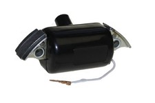 Zündspule Mofa Moped wie 2 204 211 030 für Hercules Sachs Kreidler Puch Zündapp