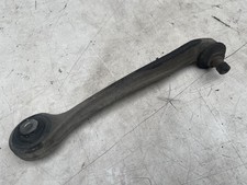 Querlenker oben vorn Links VW Passat Variant 1.6 Bj 1998 3 B 2673748