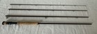New ListingUnused/New St Croix 10’ 8wt Imperial Fly Rod. Made In Usa. Never Seen Water