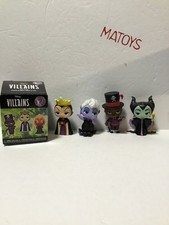 2016 Funko Disney Villains Mystery Minis 22