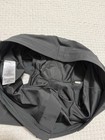 Eddie Bauer golf skort Size 14. Excellent condition! Charcoal grey  — photo 5