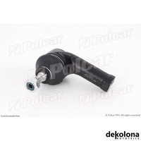 Spurstangenkopf FüR Alfa Romeo GT 147 156 166, Lancia Rechts Vorne 97-10