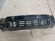 Front Bumper Without Aev Edition Painted Fits 24-25 SIERRA 2500 PICKUP 3111099