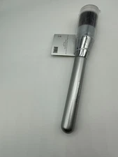 Brand new IT Cosmetics Airbrush Buffing Foundation Brush #110 NEW IN Tube