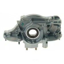 New Oil Pump  Sealed Power  224-43566