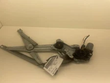 Front Door Regulator DODGE PICKUP 1500 Left 02 03 04 05 06 07 08