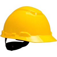 3m Hard Hat Rachet Uv Yellow H702ruv on sale 3m Hard Hat Rachet Uv Yellow H702ruv on sale