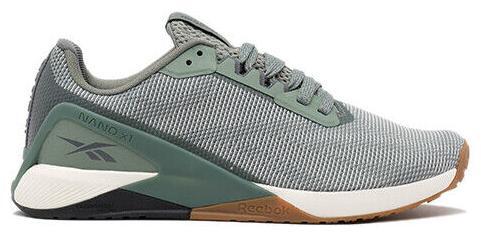 100045733/GX4054] Mens Reebok REEBOK NANO X1 GRIT | eBay