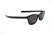 YVES SAINT LAURENT RIMMED EYEGLASSES GLASSES SUNGLASSES 23
