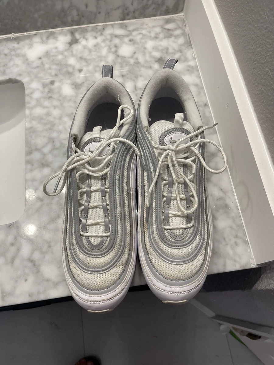 Air max hotsell 97 size 15