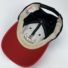 Picture 5 of 5