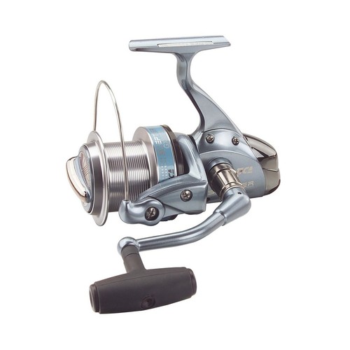 Tica Team Dual Drag System 2 Speed System 20 WTS Offshore Tica Team Dual Drag System 2 Speed System 20 WTS Offshore