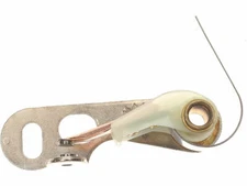 For 1929-1930 Graham-Paige Model 615 Ignition Points SMP 42919WJ