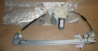 Original PSA Fensterheber Elektrisch Peugeot 406 5-TüRig Vorne Links 9221.F6 ;