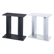 Ciano Aqua 60 Aquarium Stand Specially Designed For Ciano Aqua 60L Aquariums