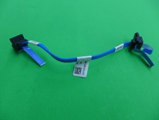NEW Dell PowerEdge R210 SATA Optical Drive Cable TF20P